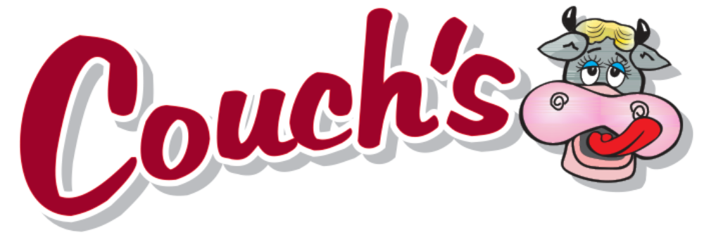 Couch's Subs and Grocery